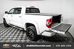 2014 Toyota Tundra Crew Cab 4x4 Pickup for sale #T15177B - photo 32
