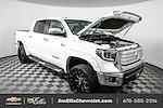 2014 Toyota Tundra Crew Cab 4x4 Pickup for sale #T15177B - photo 33