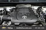 2014 Toyota Tundra Crew Cab 4x4 Pickup for sale #T15177B - photo 34