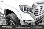 2014 Toyota Tundra Crew Cab 4x4 Pickup for sale #T15177B - photo 35