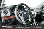 2014 Toyota Tundra Crew Cab 4x4 Pickup for sale #T15177B - photo 4