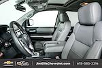 2014 Toyota Tundra Crew Cab 4x4 Pickup for sale #T15177B - photo 6