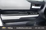 2014 Toyota Tundra Crew Cab 4x4 Pickup for sale #T15177B - photo 7