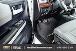 2014 Toyota Tundra Crew Cab 4x4 Pickup for sale #T15177B - photo 8