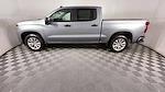 New 2025 Chevrolet Silverado 1500 Custom Crew Cab Pickup for sale #T15178 - photo 6