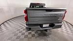 New 2025 Chevrolet Silverado 1500 Custom Crew Cab Pickup for sale #T15178 - photo 8