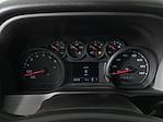 New 2025 Chevrolet Silverado 1500 Custom Crew Cab Pickup for sale #T15178 - photo 11