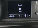 New 2025 Chevrolet Silverado 1500 Custom Crew Cab Pickup for sale #T15178 - photo 12