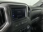 New 2025 Chevrolet Silverado 1500 Custom Crew Cab Pickup for sale #T15178 - photo 13
