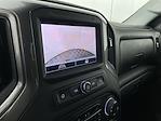 New 2025 Chevrolet Silverado 1500 Custom Crew Cab Pickup for sale #T15178 - photo 14