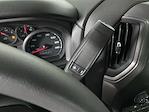 New 2025 Chevrolet Silverado 1500 Custom Crew Cab Pickup for sale #T15178 - photo 15