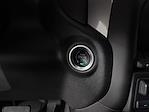 New 2025 Chevrolet Silverado 1500 Custom Crew Cab Pickup for sale #T15178 - photo 16