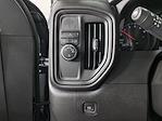 New 2025 Chevrolet Silverado 1500 Custom Crew Cab Pickup for sale #T15178 - photo 17