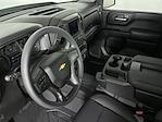 New 2025 Chevrolet Silverado 1500 Custom Crew Cab Pickup for sale #T15178 - photo 19