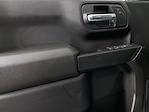 New 2025 Chevrolet Silverado 1500 Custom Crew Cab Pickup for sale #T15178 - photo 20