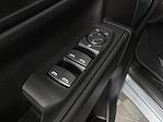 New 2025 Chevrolet Silverado 1500 Custom Crew Cab Pickup for sale #T15178 - photo 21