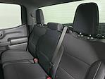 New 2025 Chevrolet Silverado 1500 Custom Crew Cab Pickup for sale #T15178 - photo 22
