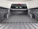 New 2025 Chevrolet Silverado 1500 Custom Crew Cab Pickup for sale #T15178 - photo 23