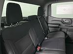 New 2025 Chevrolet Silverado 1500 Custom Crew Cab Pickup for sale #T15178 - photo 24