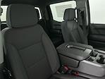 New 2025 Chevrolet Silverado 1500 Custom Crew Cab Pickup for sale #T15178 - photo 25