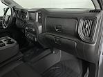 New 2025 Chevrolet Silverado 1500 Custom Crew Cab Pickup for sale #T15178 - photo 26