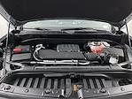New 2025 Chevrolet Silverado 1500 Custom Crew Cab Pickup for sale #T15178 - photo 27