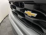 New 2025 Chevrolet Silverado 1500 Custom Crew Cab Pickup for sale #T15178 - photo 28