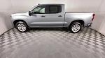 New 2025 Chevrolet Silverado 1500 Custom Crew Cab Pickup for sale #T15178 - photo 37