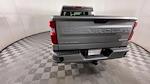 New 2025 Chevrolet Silverado 1500 Custom Crew Cab Pickup for sale #T15178 - photo 39