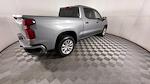 New 2025 Chevrolet Silverado 1500 Custom Crew Cab Pickup for sale #T15178 - photo 40