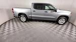 New 2025 Chevrolet Silverado 1500 Custom Crew Cab Pickup for sale #T15178 - photo 41