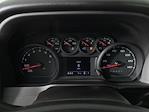 New 2025 Chevrolet Silverado 1500 Custom Crew Cab Pickup for sale #T15178 - photo 44