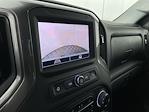 New 2025 Chevrolet Silverado 1500 Custom Crew Cab Pickup for sale #T15178 - photo 47