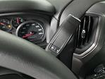 New 2025 Chevrolet Silverado 1500 Custom Crew Cab Pickup for sale #T15178 - photo 48