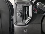 New 2025 Chevrolet Silverado 1500 Custom Crew Cab Pickup for sale #T15178 - photo 50