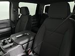 New 2025 Chevrolet Silverado 1500 Custom Crew Cab Pickup for sale #T15178 - photo 51