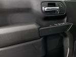 New 2025 Chevrolet Silverado 1500 Custom Crew Cab Pickup for sale #T15178 - photo 53