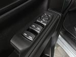 New 2025 Chevrolet Silverado 1500 Custom Crew Cab Pickup for sale #T15178 - photo 54