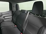 New 2025 Chevrolet Silverado 1500 Custom Crew Cab Pickup for sale #T15178 - photo 55