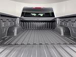 New 2025 Chevrolet Silverado 1500 Custom Crew Cab Pickup for sale #T15178 - photo 56