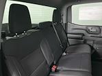 New 2025 Chevrolet Silverado 1500 Custom Crew Cab Pickup for sale #T15178 - photo 57