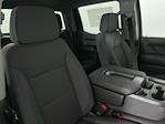 New 2025 Chevrolet Silverado 1500 Custom Crew Cab Pickup for sale #T15178 - photo 58