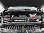 New 2025 Chevrolet Silverado 1500 Custom Crew Cab Pickup for sale #T15178 - photo 60