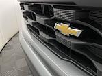 New 2025 Chevrolet Silverado 1500 Custom Crew Cab Pickup for sale #T15178 - photo 61