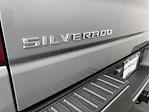 New 2025 Chevrolet Silverado 1500 Custom Crew Cab Pickup for sale #T15178 - photo 62