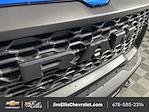 2025 Ram 1500 Crew Cab 4x4 Pickup for sale #T15179A - photo 40