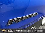 2025 Ram 1500 Crew Cab 4x4 Pickup for sale #T15179A - photo 41