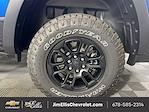 2025 Ram 1500 Crew Cab 4x4 Pickup for sale #T15179A - photo 42