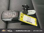 2025 Ram 1500 Crew Cab 4x4 Pickup for sale #T15179A - photo 44