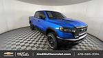 2025 Ram 1500 Crew Cab 4x4 Pickup for sale #T15179A - photo 45